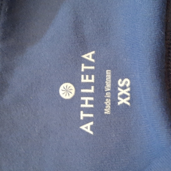 Athleta Tights - Picture 3 of 4